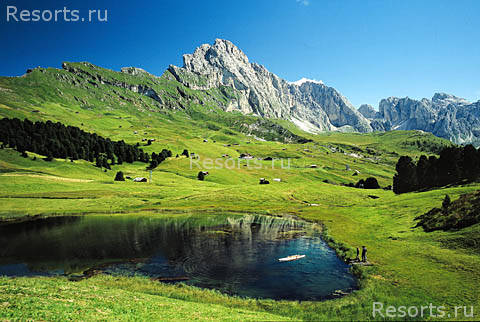 Hotel Garni Mirabel 19